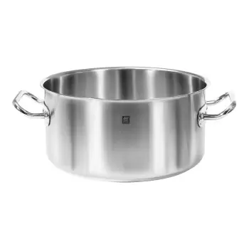 Zwilling Commercial 9-qt...