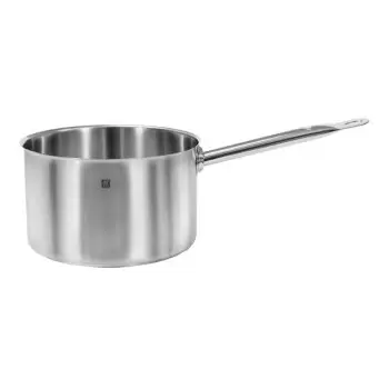 Zwilling Commercial 7-qt...