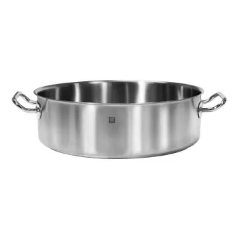 Zwilling Commercial 12-qt...