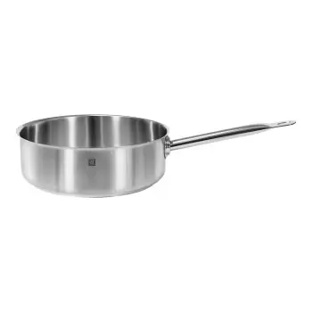 Zwilling Commercial 6-qt...