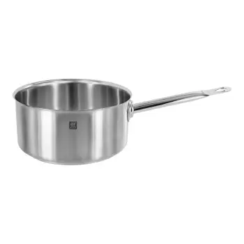 Zwilling Commercial 3.2-qt...