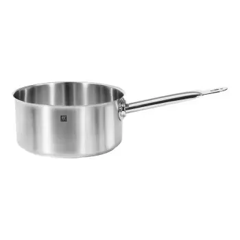 Zwilling Commercial 4.2-qt...