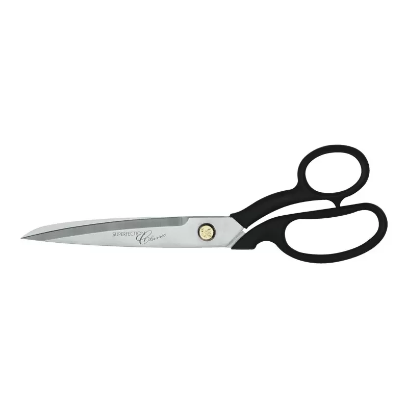 Zwilling Superfection Classic 8" Bent Shears