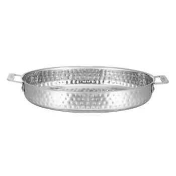 Bon Chef Cucina Au Gratin Dish 2-1/2 Qt. - 12" x 9-1/8" x 2-3/8"H