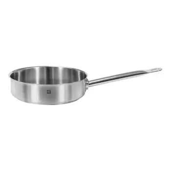 Zwilling Commercial 3-qt...