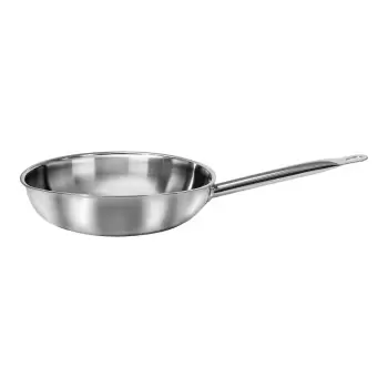 Zwilling Commercial 11-inch...