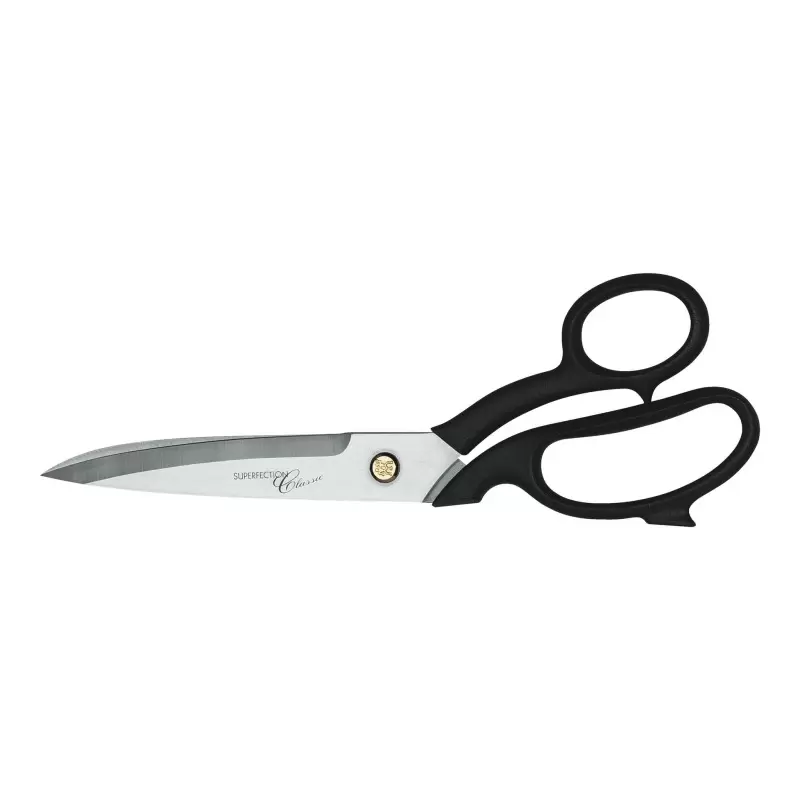 Zwilling Superfection Classic 10" Bent Shears