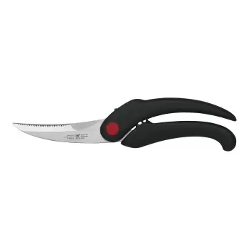 Zwilling Deluxe Poultry...