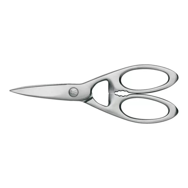 Zwilling TWIN Select Kitchen Shears