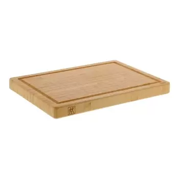 Zwilling 14x10x1.2 Bamboo...