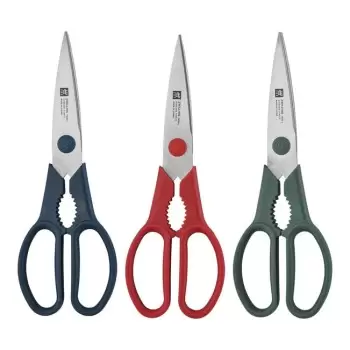 Zwilling ZWILLING NOW S Shears 3pc Set