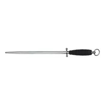 Zwilling Professional 10"...