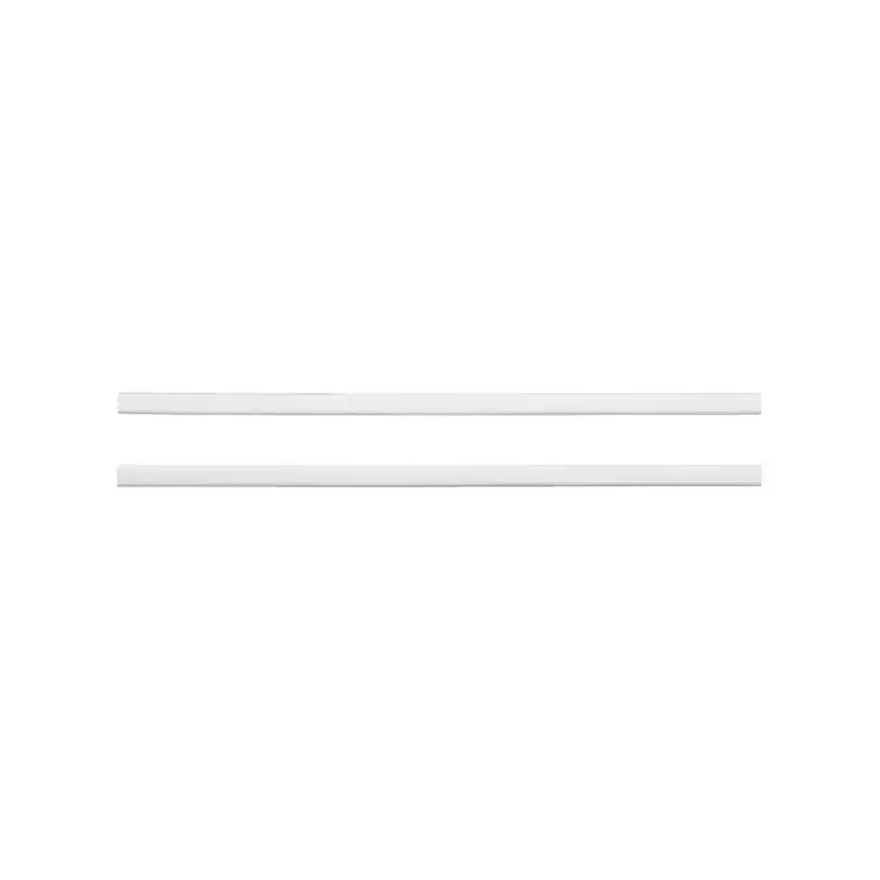 Zwilling V-Edge 2 Rods White Super Fine F1000 Grain