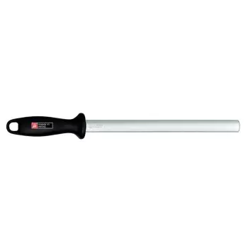 Zwilling 10" Diamond...