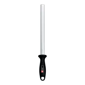 Zwilling 12" Diamond...