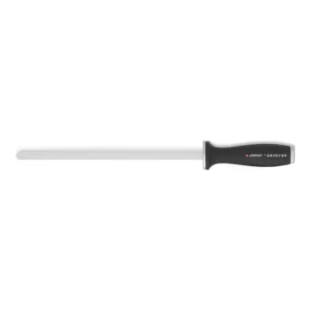 Zwilling Bob Kramer 10"...