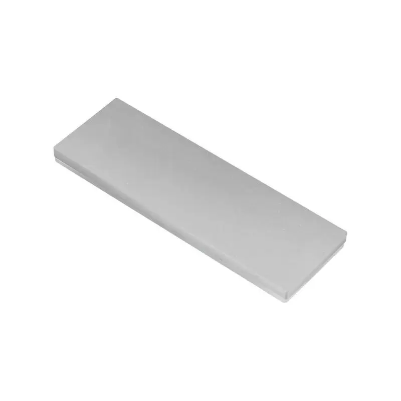 Zwilling Bob Kramer 5000 Grit Glass Water Sharpening Stone