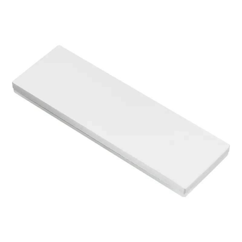 Zwilling Bob Kramer 10,000 Grit Glass Water Sharpening Stone