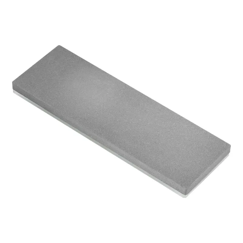 Zwilling Bob Kramer 1000 Grit Glass Water Sharpening Stone