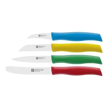 Zwilling TWIN Grip 4pc...