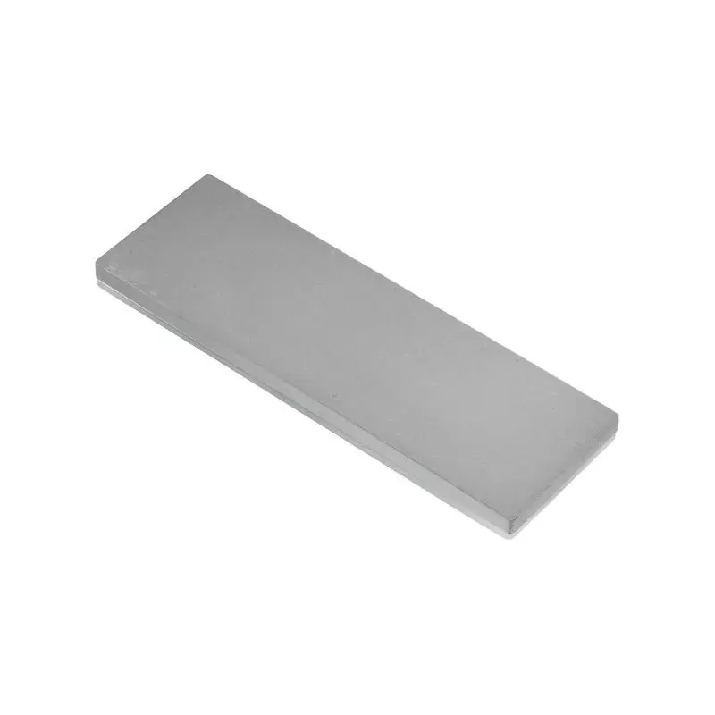 Zwilling Bob Kramer 3000 Grit Glass Water Sharpening Stone