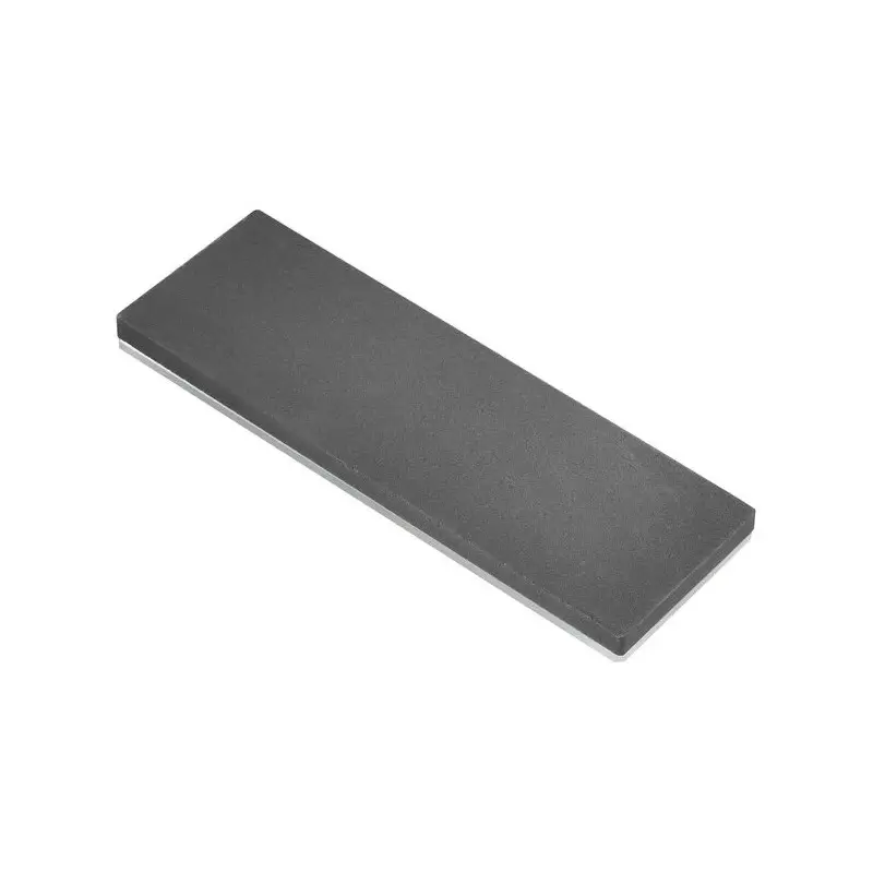 Zwilling Bob Kramer 400 Grit Glass Water Sharpening Stone