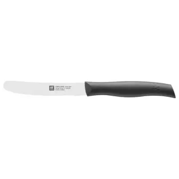 Zwilling TWIN Grip 4.5"...