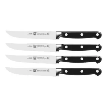 Zwilling Professional "S"...