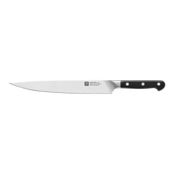 Zwilling Pro 10" Slicing Knife