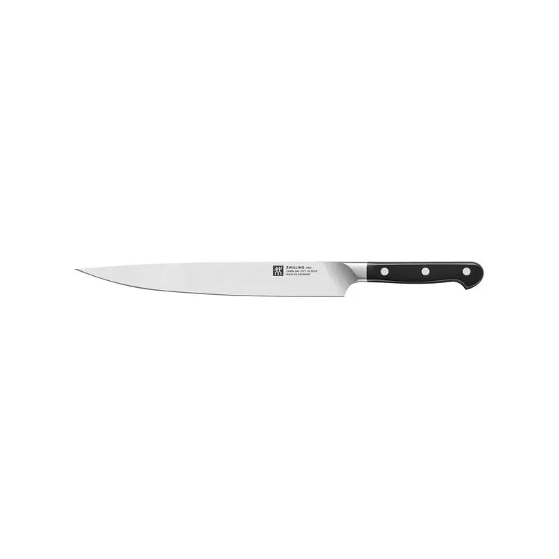 Zwilling Pro 10" Slicing Knife