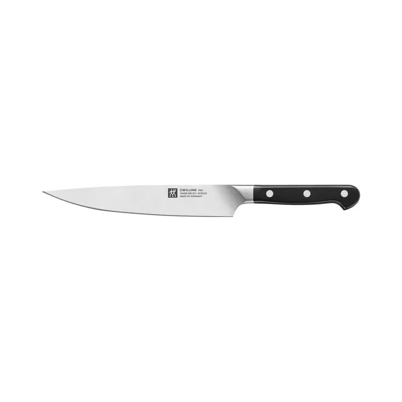 Zwilling Pro 8" Carving Knife