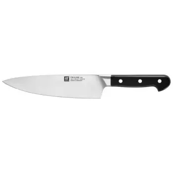 Zwilling Pro 8" Traditional...