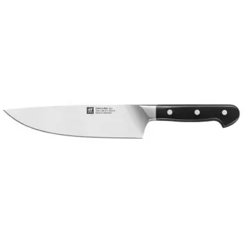 Zwilling Pro 8" Chef's Knife