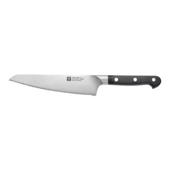 Zwilling Pro 7" Ultimate...