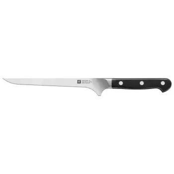 Zwilling Pro 7" Fillet Knife