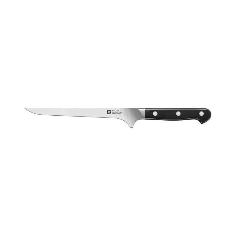 Zwilling Pro 7" Fillet Knife