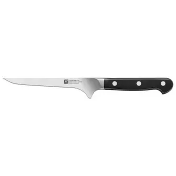 Zwilling Pro 5.5" Flexible...