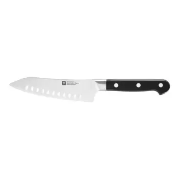 Zwilling Pro 5.5" Hollow...