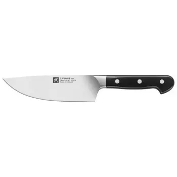 Zwilling Pro 6" Chef's Knife