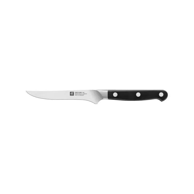 Zwilling Pro 4.5" Steak Knife