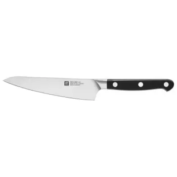 Zwilling Pro 5.5" Fine Edge Prep Knife