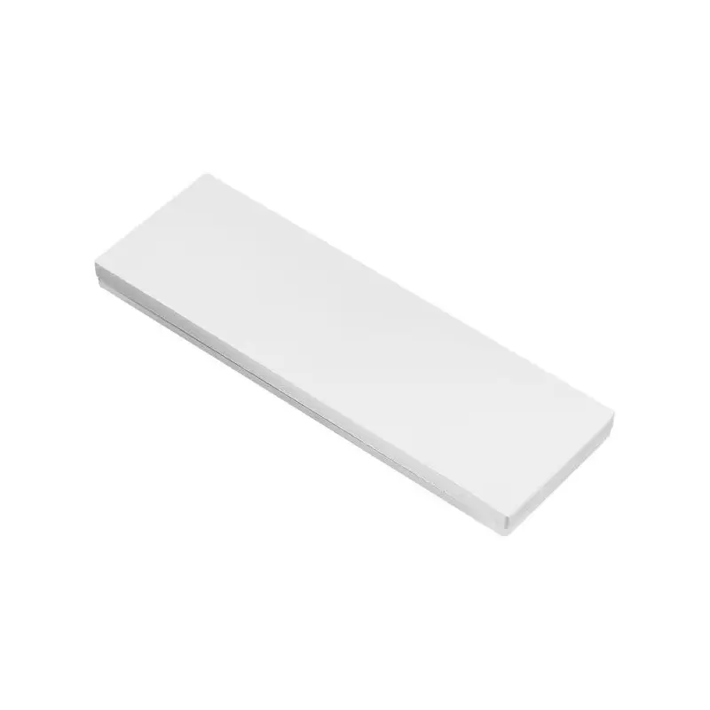 Zwilling Kramer 10,000 Grit Glass Water Sharpening Stone