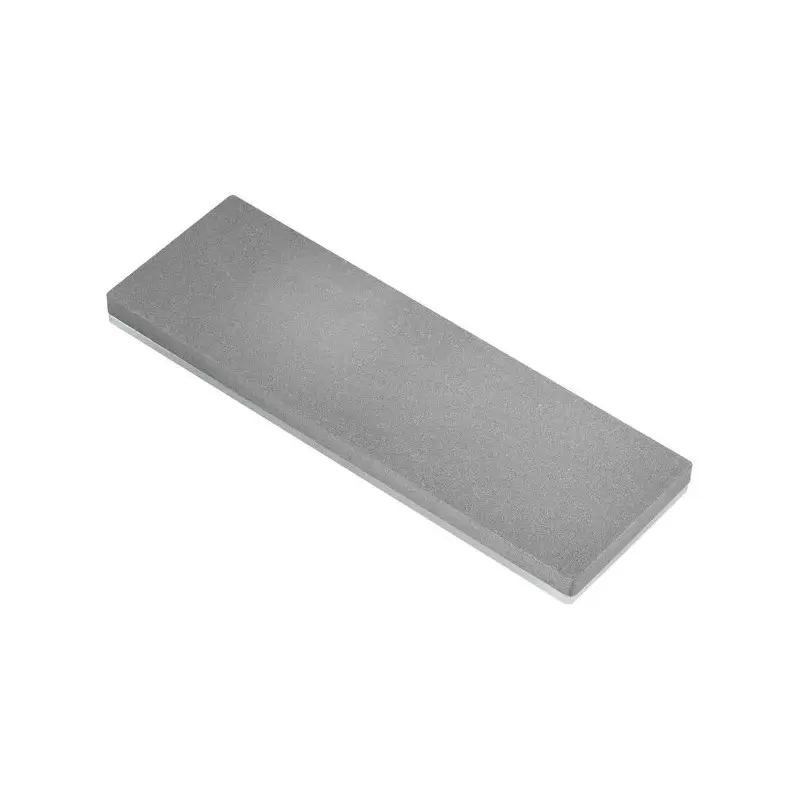 Zwilling Kramer 1000 Grit Glass Water Sharpening Stone