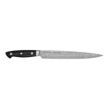 Zwilling Kramer - EUROLINE...