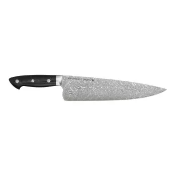 Zwilling Kramer - EUROLINE...