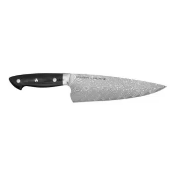 Zwilling Kramer - EUROLINE...