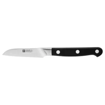 Zwilling Pro 3" Kudamono Paring Knife