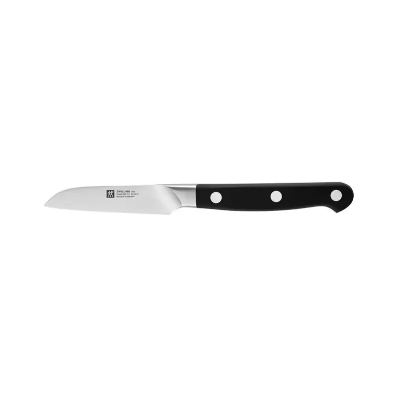 Zwilling Pro 3" Kudamono Paring Knife