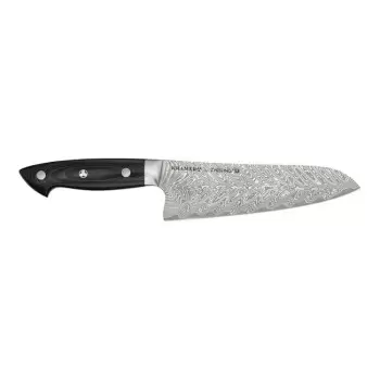 Zwilling Kramer - EUROLINE...