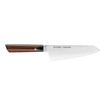 Zwilling Bob Kramer Meiji...